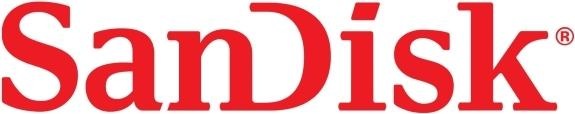 Produktbild SanDisk Ultra (128 GB, microSDXC, U1, UHS-I)