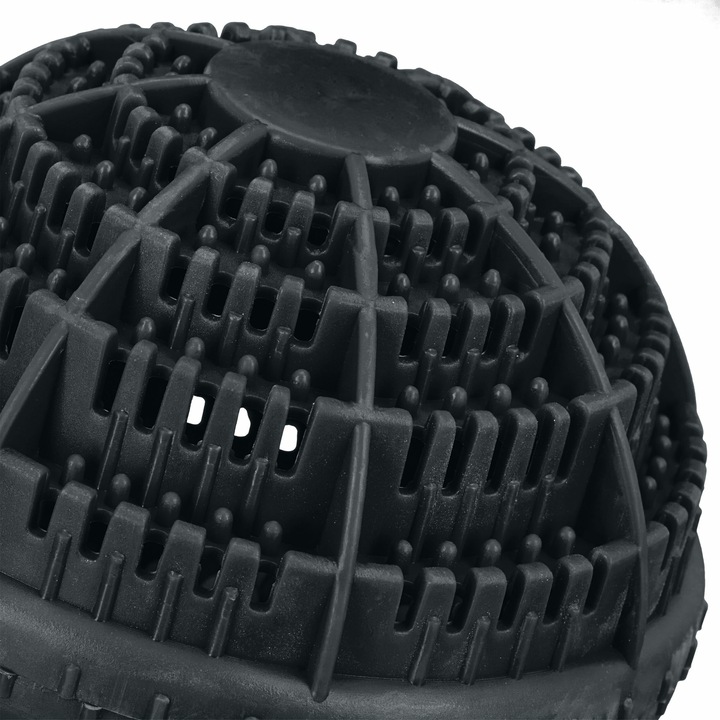 Actual product image Relaxdays Mortar