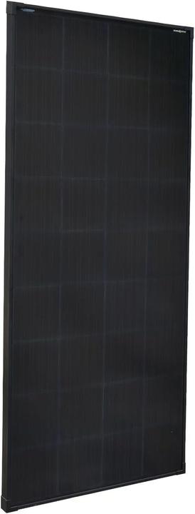 Actual product image Enjoy solar Mono Classic (200 W, 10.90 kg)