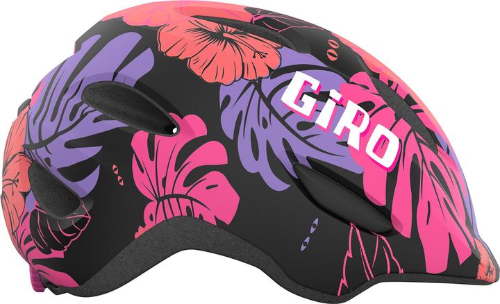 Produktbild Giro Scamp (45 - 49 cm)