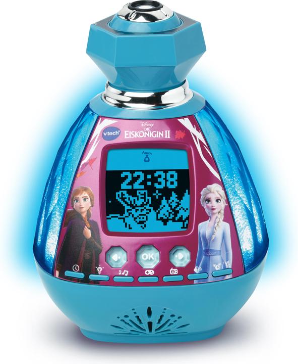 Produktbild VTech KidiMagic (Deutsch, 4 - 12 Jahre)
