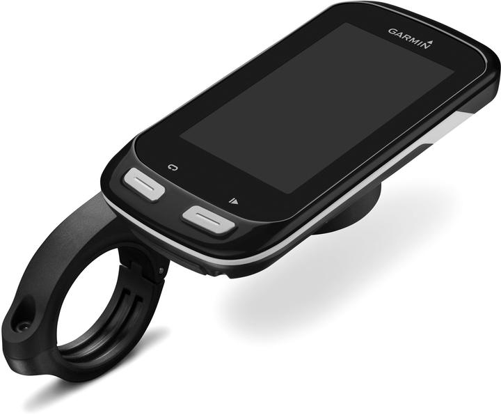 Produktbild Garmin Edge Aero