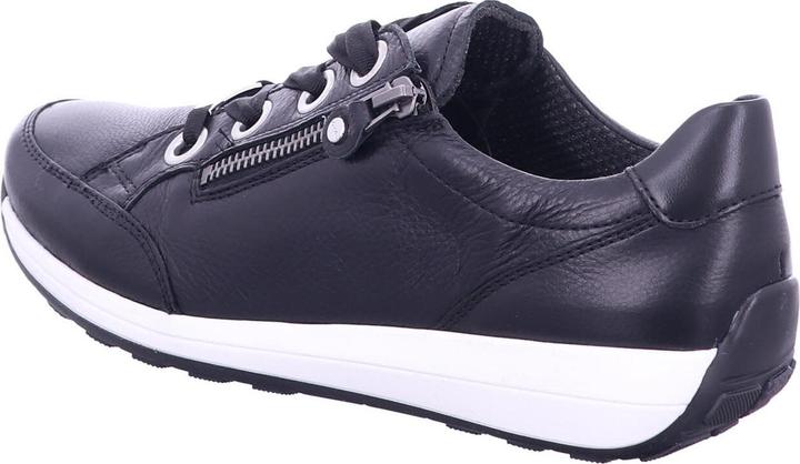 Actual product image Ara Schnürschuhe (38)