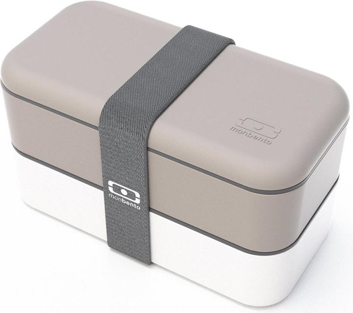Actual product image Monbento MB Original