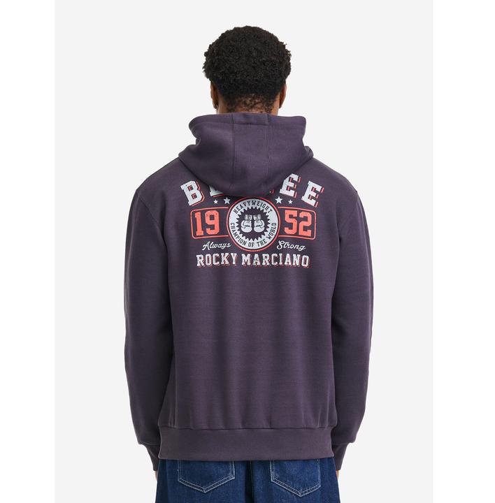 Produktbild Benlee Llanarth (XL)