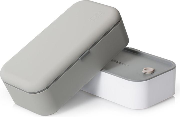 Actual product image Monbento MB Original