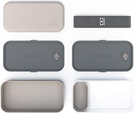 Actual product image Monbento MB Original