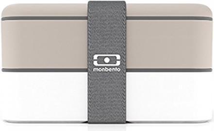 Actual product image Monbento MB Original