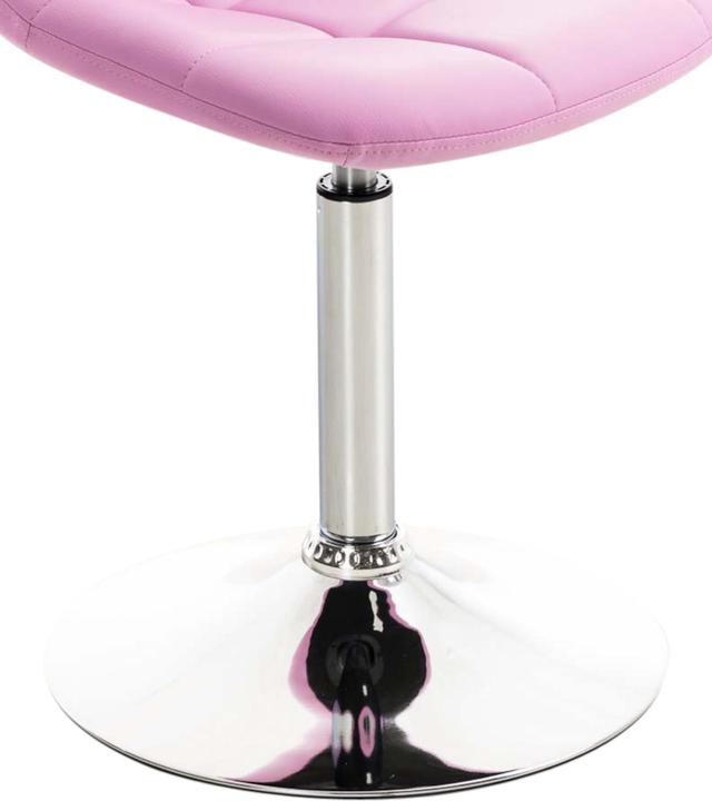 Image du produit CLP Emil