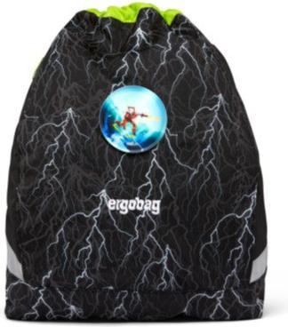 Immagine prodotto Ergobag Set di banchi scuola Cubo Light (19 l)
