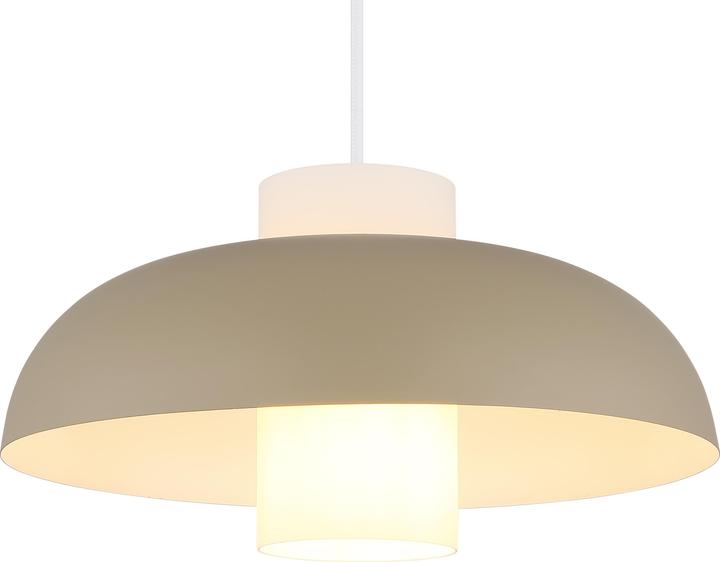 Produktbild Globo Lowe (E27)