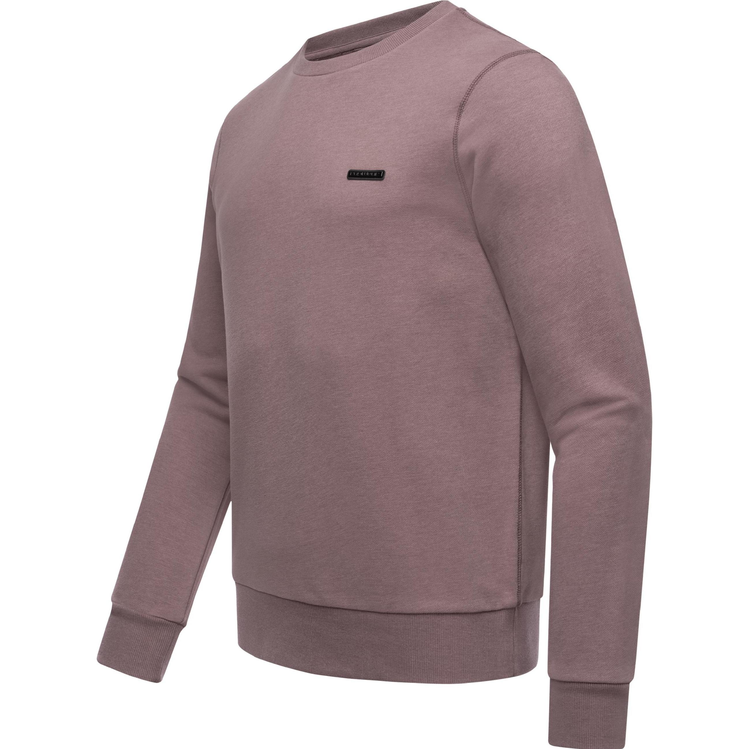 Thumbnail - Ragwear, Herren, Pullover, Indie, Blau, (4XL)