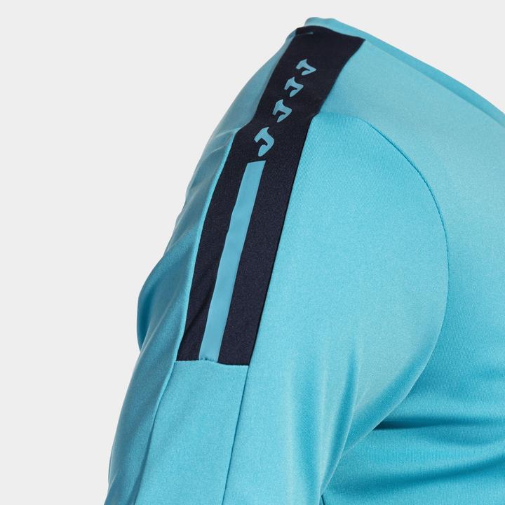 Produktbild Joma Olimpiada (4XL)