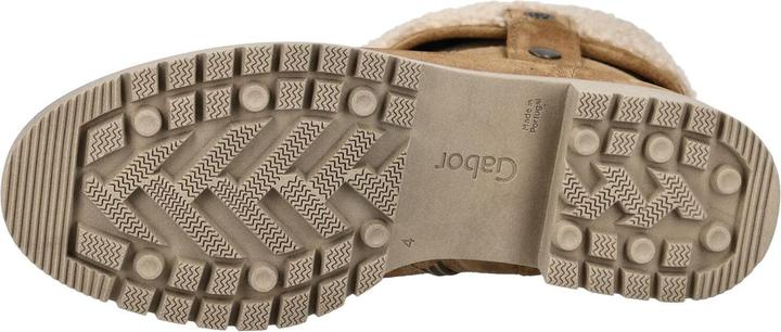 Image du produit Gabor Stiefelette (42)