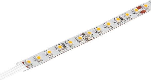 Produktbild Hera LED-Stripe 5m (Tageslicht, 500 cm, Indoor)