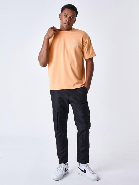 Actual product image Project X Paris coeurmonde T-shirt (S)