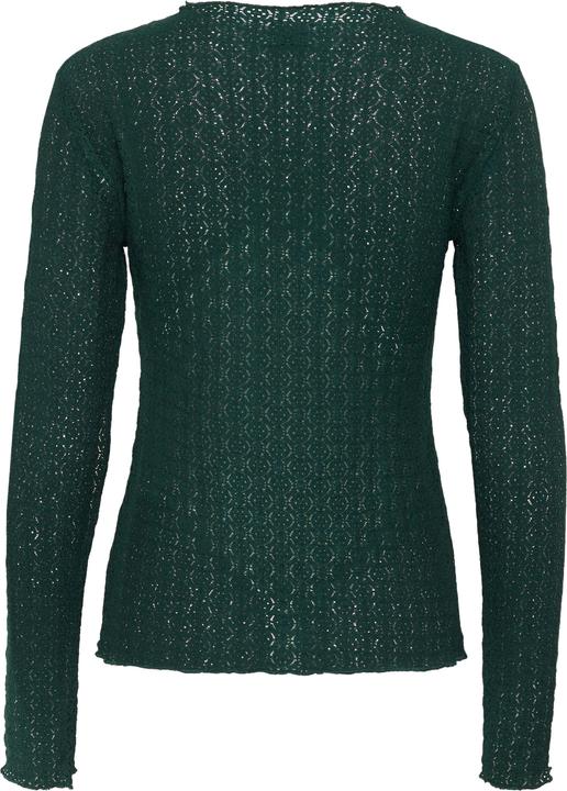 Produktbild Kaffe Nomi (L)