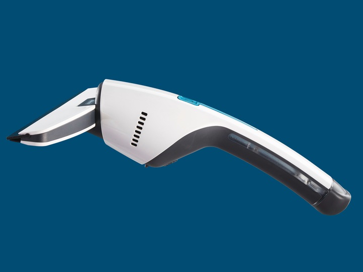 Actual product image Leifheit Set Nemo