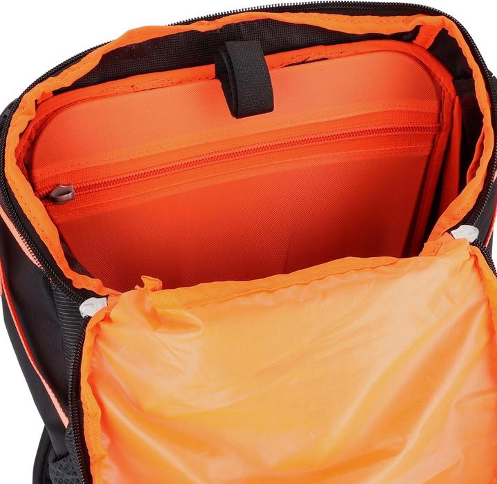 Actual product image Salewa Alp Trainer L Backpack Da (20 l)