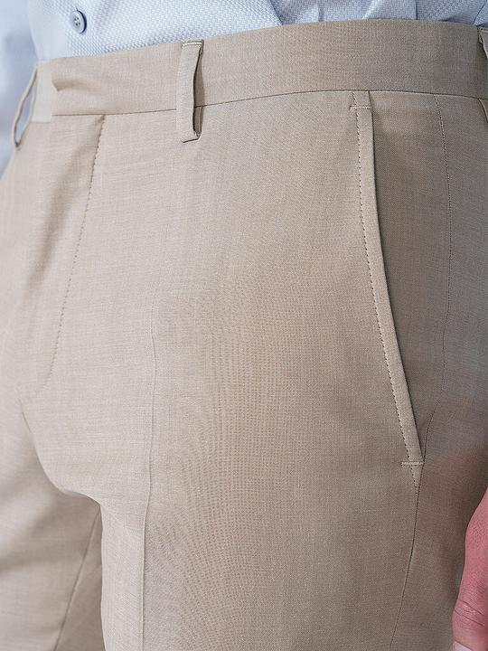 Actual product image Roy Robson Anzughose (58)