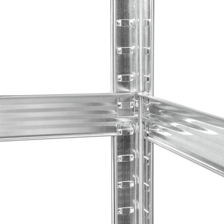 Immagine prodotto No Name Rebel