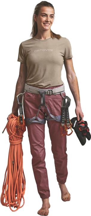 Produktbild Ortovox Affinity Pants W (M)