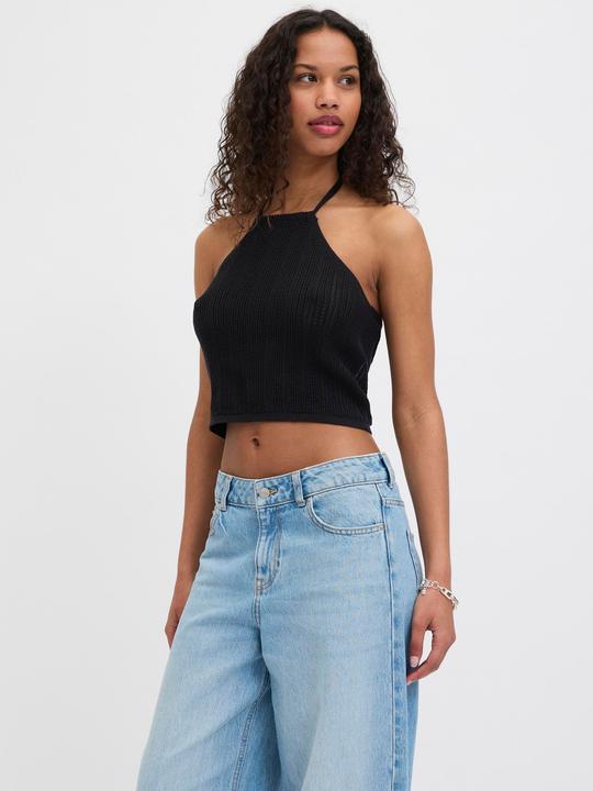 Actual product image JJXX JXZOELLA Tragetasche Tragetasche (M)