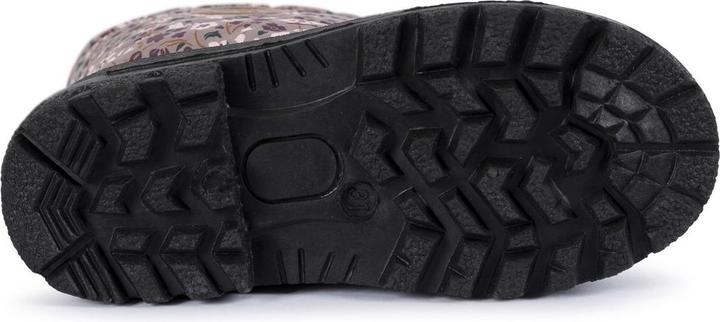 Produktbild Trespass REMY Kinder Winterstiefel (33)