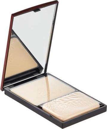 Image du produit Sisley Phyto-Teint Eclat Compact Porcelaine (0 Porcelaine)