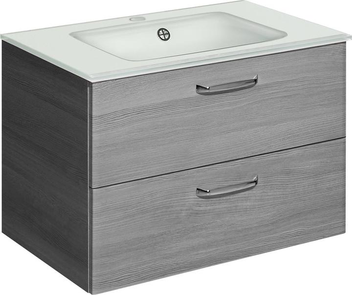 Produktbild Pelipal Quickset 328