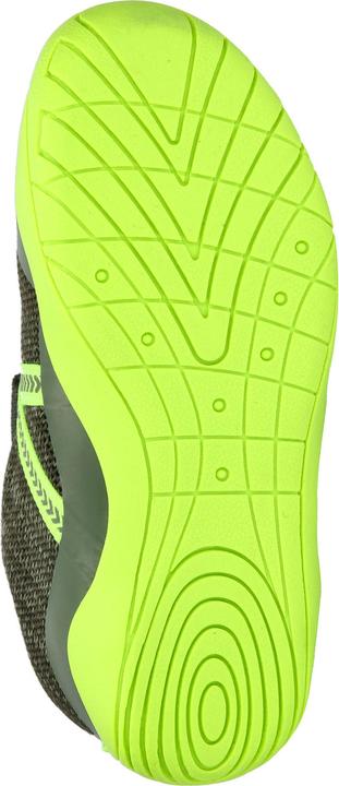 Produktbild Lico Aride V (35)