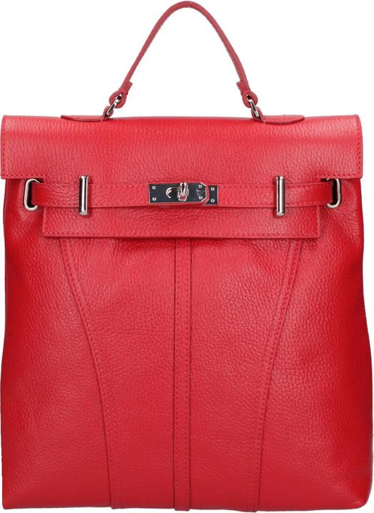 Produktbild Chiara Ferretti Cfr072Str4825Rr