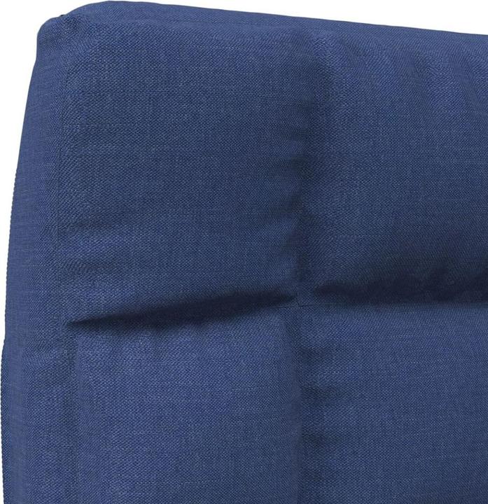 Immagine prodotto vidaXL Sedia da terra