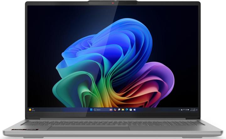 Produktbild Lenovo IdeaPad Pro 5 (16", Intel Core Ultra 9 285H, 32 GB, 1000 GB, DE)