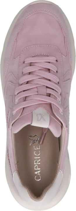 Actual product image Caprice Sneaker (38)