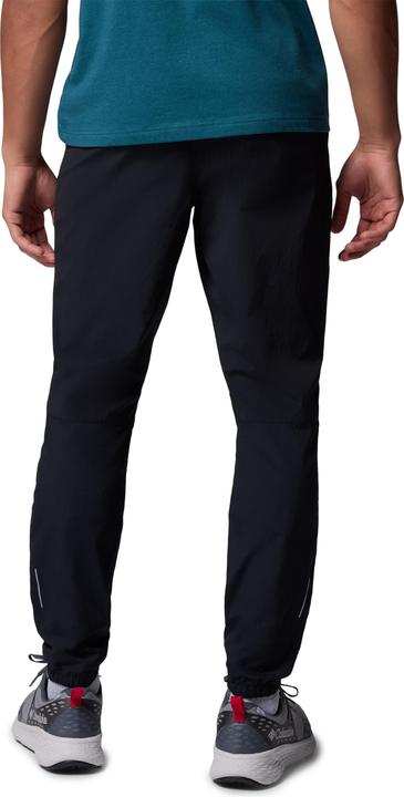 Produktbild Columbia Tech™ Nylon Pant (M)