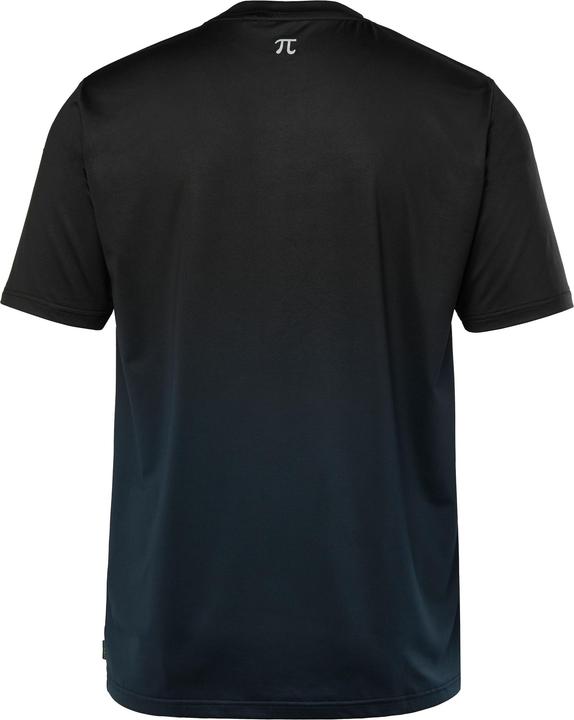 Actual product image Jay-Pi cycling T-shirt FLEXNAMIC®, bikewear, QuickDry, short sleeve (XXL)