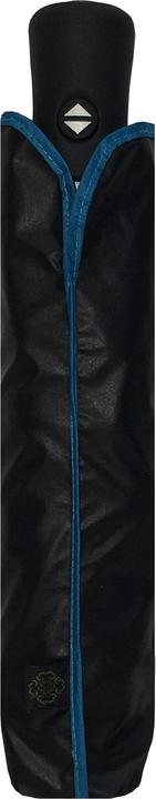 Actual product image Smati Compact