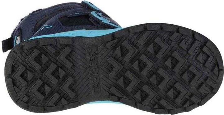 Produktbild Kappa Whips Schneestiefel TEX (34.5)