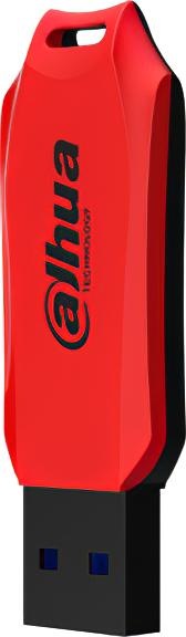Immagine prodotto Dahua Chiavetta USB 128GB USB-U176-31-128G (128 GB)