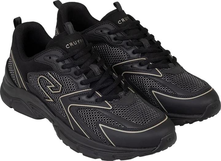 Produktbild Cruyff Scorpius Sneaker (41)