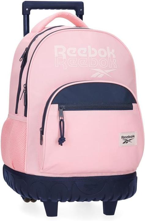 Immagine prodotto Reebok Sidney Joumma