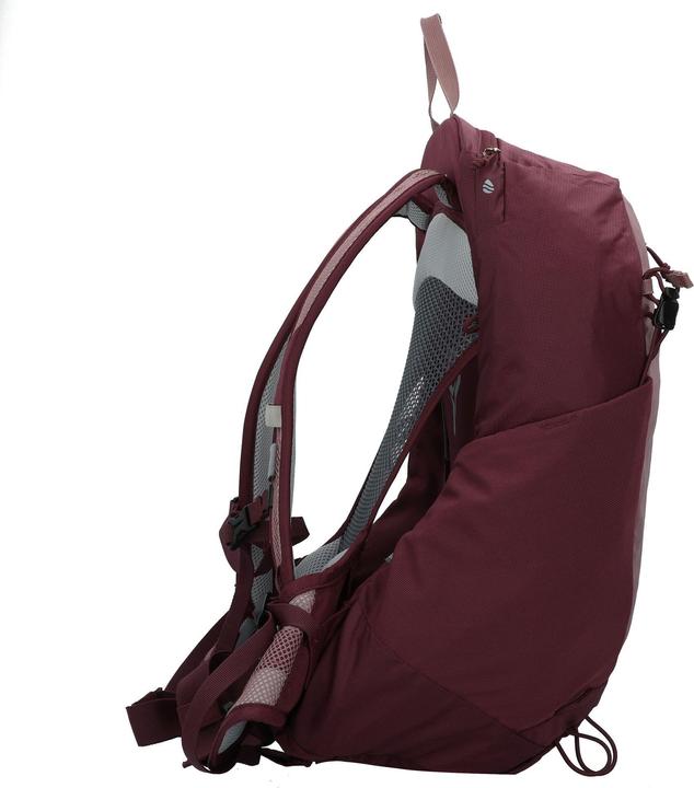 Produktbild Deuter AC Lite 21 (21 l)