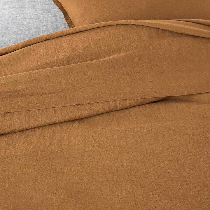 Image du produit La Redoute Interieurs Linot (Oberleintuch, 150 x 250 cm)