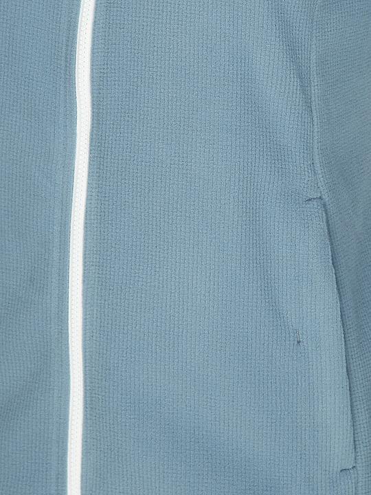 Produktbild Millet Ubic Lightgrid (S)