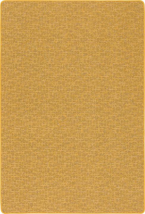 Produktbild Snapstyle Schlingen Designer Teppich Niva (250 x 200 cm)