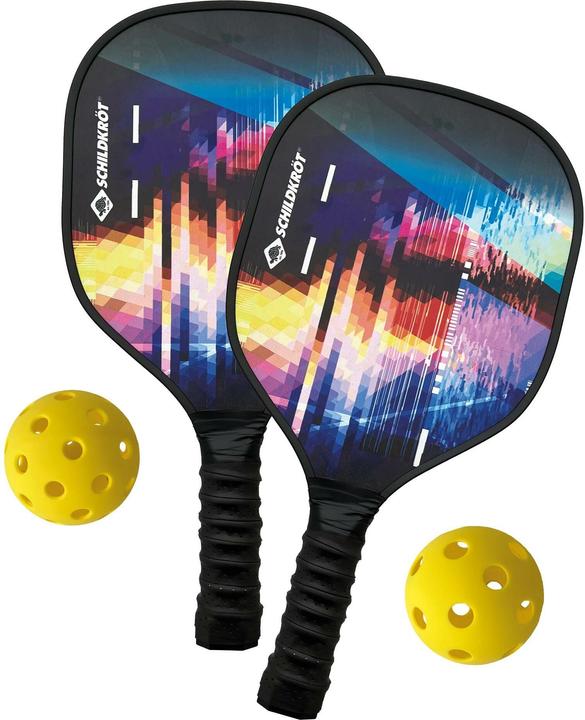 Immagine prodotto Schildkröt Pickleball Set