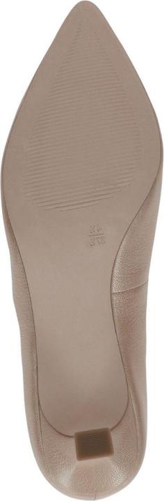 Produktbild Caprice Pumps (38)