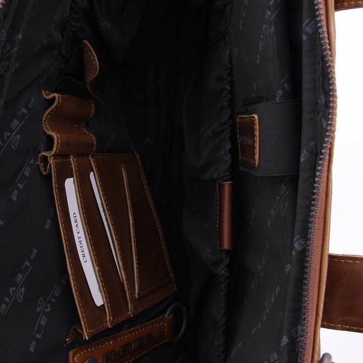 Actual product image Plevier 855-2 (15.75", Universal)