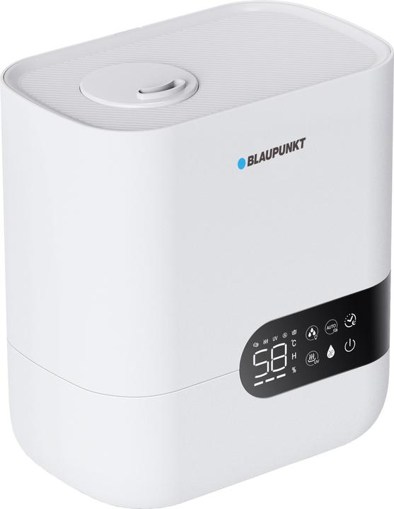 Blaupunkt AHS902